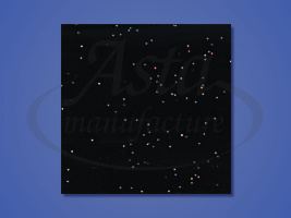 Галактика 347 