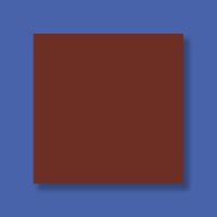 Глянец 547 (Pongs)