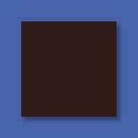 Глянец 577 (Pongs)