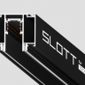 Трек-профиль KRAAB SLOTT для светильников TECHNOLIGHT PROFI (2 м) Трек-профиль KRAAB SLOTT для светильников TECHNOLIGHT PROFI (2 м)