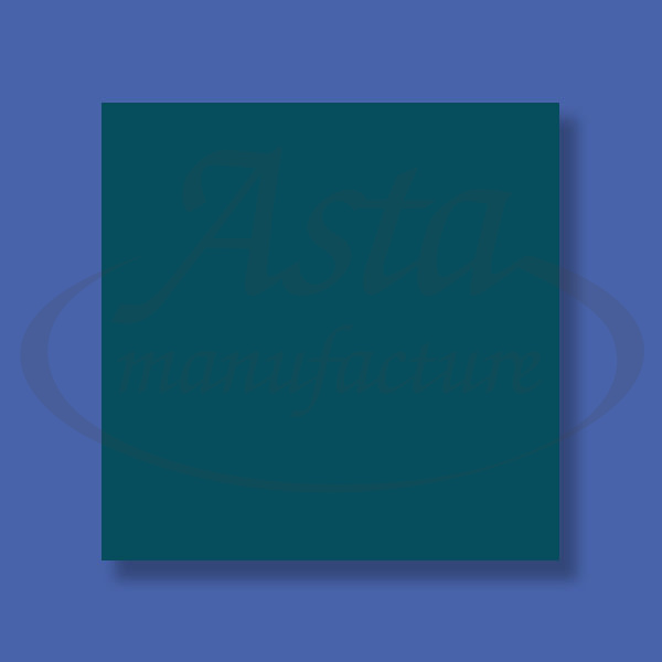 Глянец 634 (Pongs) Глянец 634 (Pongs)