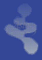 Рисунок 098