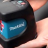 Лазерный уровень Makita SK102Z