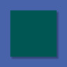 Глянец 682 (Pongs) Глянец 682 (Pongs)