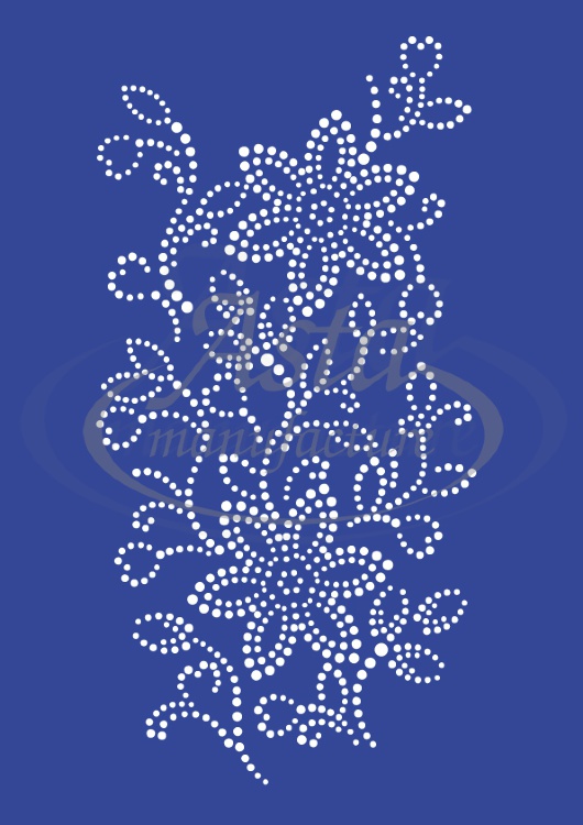 Рисунок 151