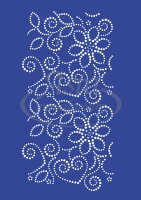 Рисунок 156