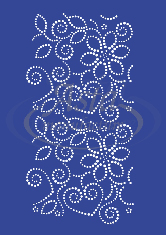Рисунок 156 Рисунок 156