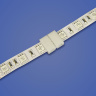 Коннектор LED CN-10 мм (RGB)