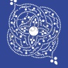 Рисунок 026 Рисунок 026