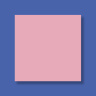 Глянец 402 (Pongs) Глянец 402 (Pongs)
