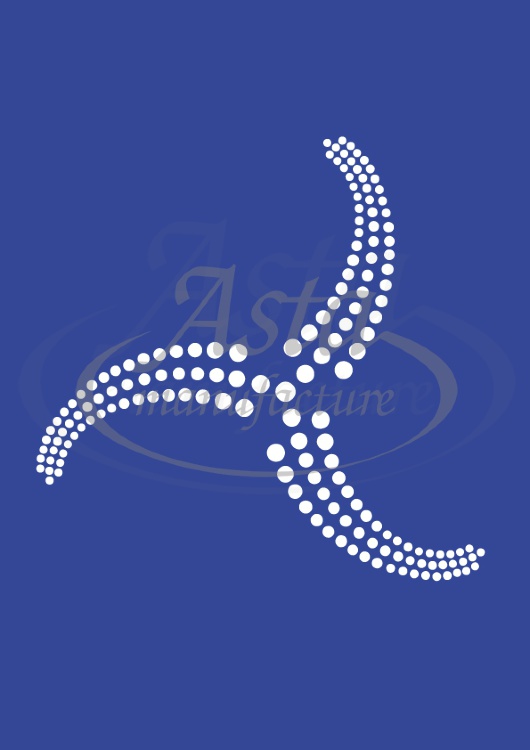Рисунок 044 Рисунок 044