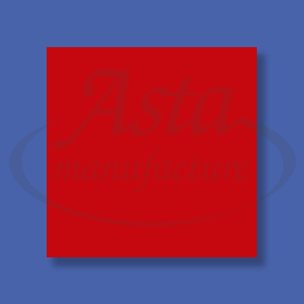 Глянец 462 (Pongs) Глянец 462 (Pongs)