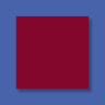 Глянец 476 (Pongs) Глянец 476 (Pongs)