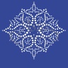 Рисунок 070 Рисунок 070