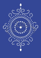 Рисунок 071